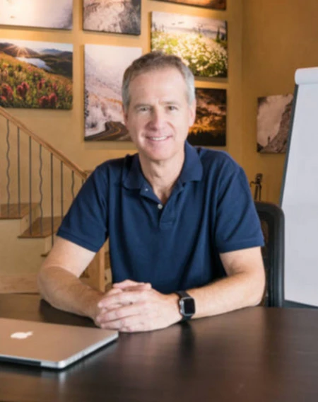 Product Launch Formula - Jeff Walker